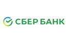 Банк Сбербанк России в Фунтиках