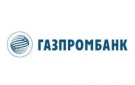 Банк Газпромбанк в Фунтиках