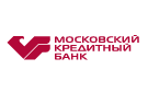 Банк Московский Кредитный Банк в Фунтиках